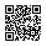 V375A36C600BL QRCode