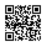 V375A36C600BL3 QRCode