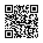 V375A36C600BN3 QRCode