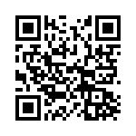 V375A36C600BS3 QRCode