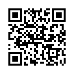 V375A36E400B3 QRCode