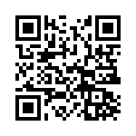 V375A36E400BF QRCode