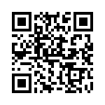 V375A36E400BG3 QRCode