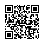 V375A36E400BL QRCode