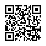 V375A36E400BN2 QRCode