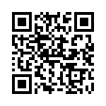 V375A36E400BS3 QRCode