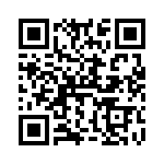 V375A36E500B2 QRCode