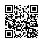 V375A36E500BF QRCode