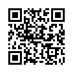 V375A36E500BG3 QRCode