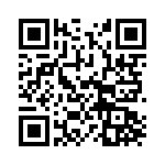 V375A36E500BN3 QRCode