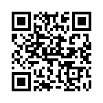 V375A36E500BS3 QRCode