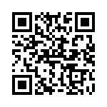 V375A36E600B QRCode