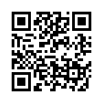 V375A36E600BF2 QRCode