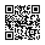 V375A36E600BL QRCode