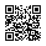 V375A36E600BN2 QRCode