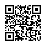 V375A36H400B2 QRCode