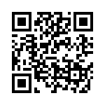 V375A36H400BF2 QRCode