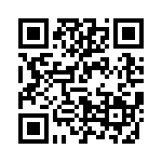 V375A36H400BG QRCode