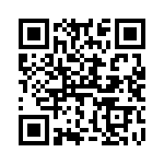 V375A36H400BL2 QRCode