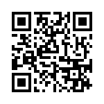 V375A36H400BN3 QRCode