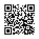 V375A36H400BS2 QRCode