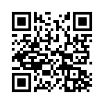 V375A36H400BS3 QRCode