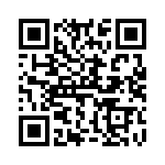 V375A36H500B QRCode