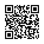 V375A36H500B3 QRCode