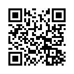 V375A36H500BF2 QRCode