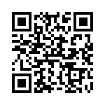 V375A36H500BF3 QRCode