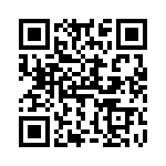 V375A36H500BS QRCode