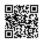 V375A36H500BS2 QRCode