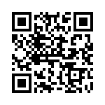 V375A36H500BS3 QRCode