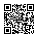 V375A36H600BL QRCode