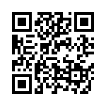 V375A36H600BL3 QRCode