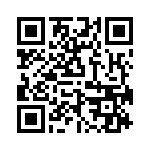 V375A36H600BN QRCode