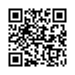 V375A36H600BS2 QRCode