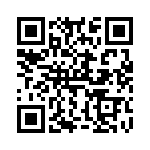 V375A36M400BF QRCode