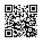 V375A36M400BF2 QRCode