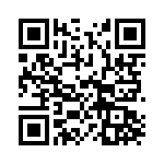 V375A36M400BN2 QRCode