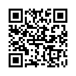 V375A36M500B3 QRCode