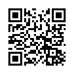 V375A36M500BF3 QRCode