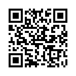 V375A36M500BG QRCode