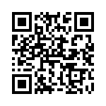 V375A36M500BG2 QRCode