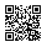 V375A36M500BG3 QRCode