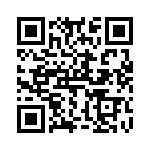 V375A36M500BL QRCode