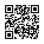 V375A36M500BS QRCode