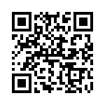 V375A36M600BF QRCode