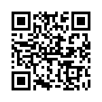 V375A36M600BN QRCode