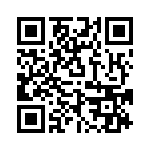 V375A36T400B QRCode